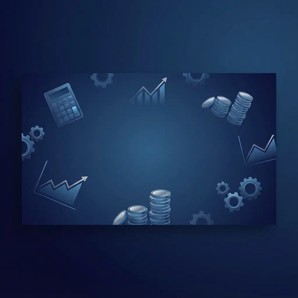 Fizetés Kalkulátor 2026 háttér