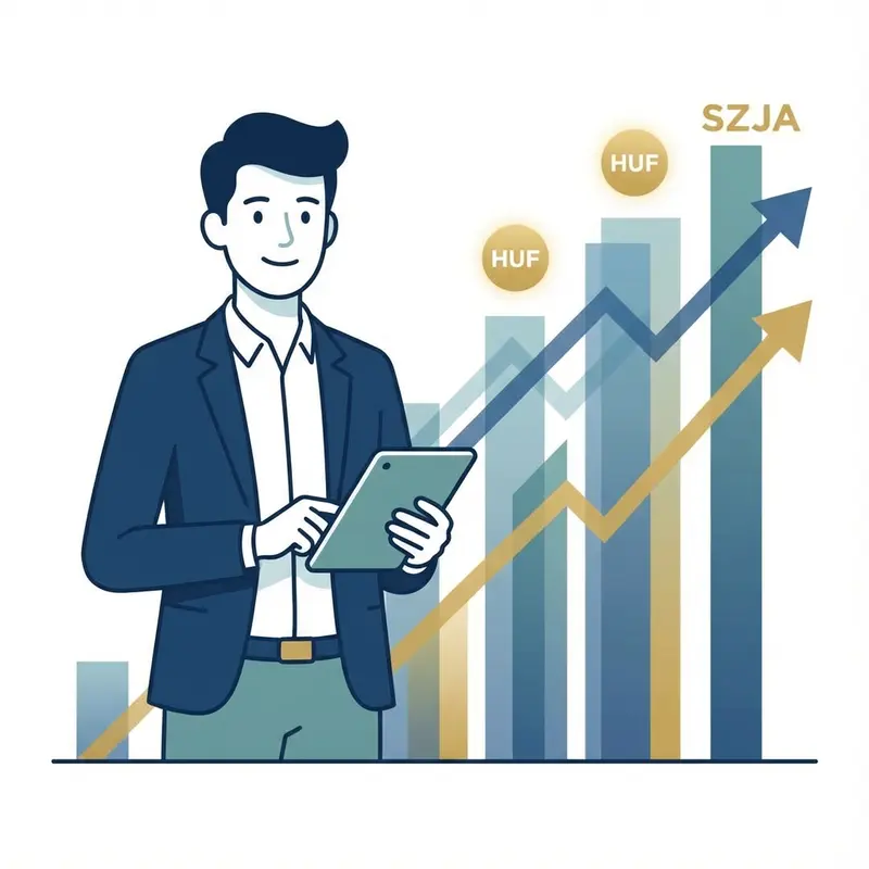 25 év alatti SZJA mentesség 2026