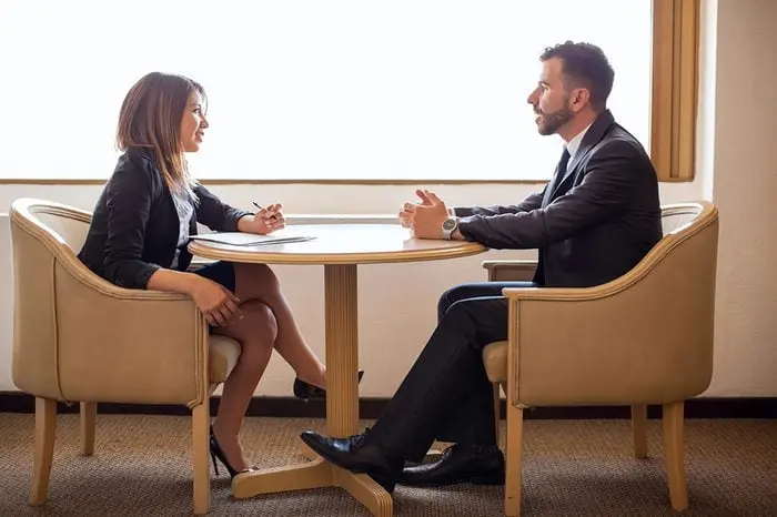 Bérigény megadása álláspályázatban Bérigény megadása álláspályázatban