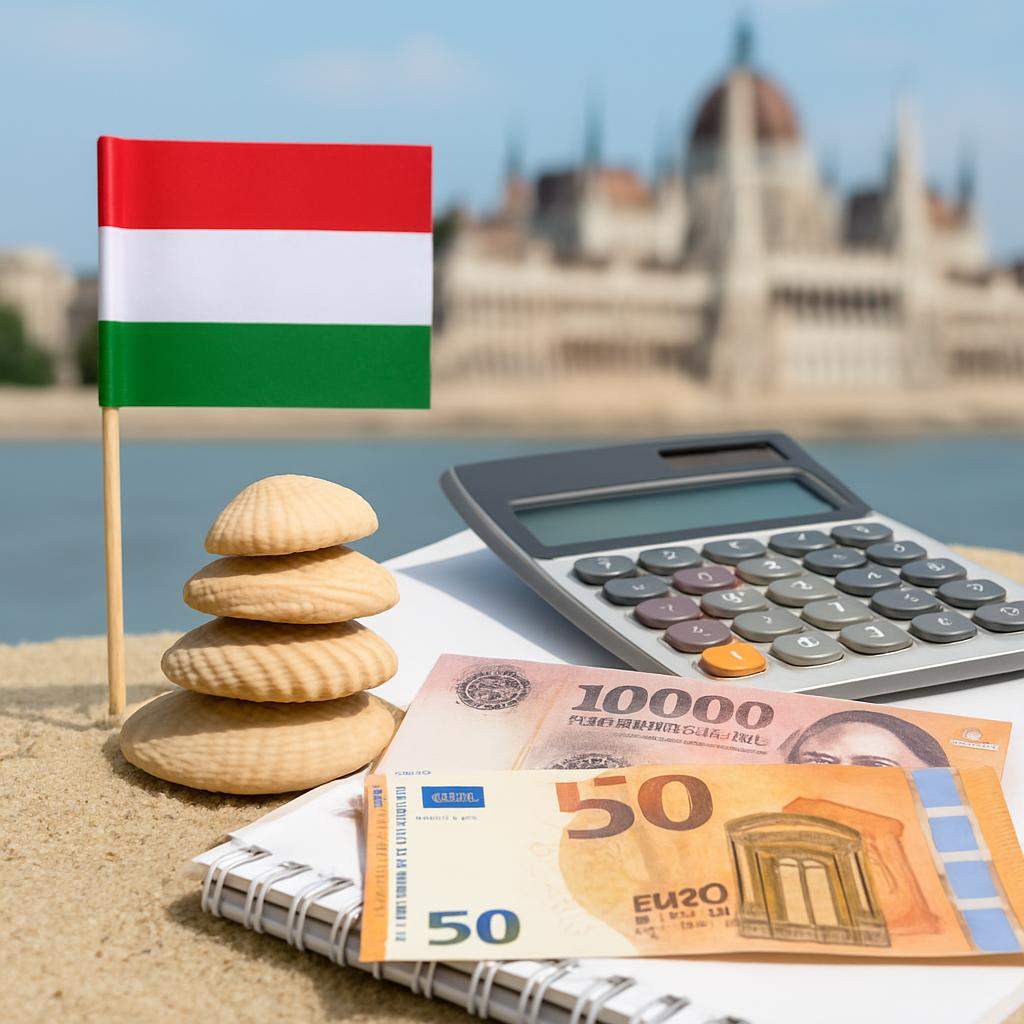 Fizetett szabadság 2025: mennyi jár, mennyit fizet, mikor kapod?