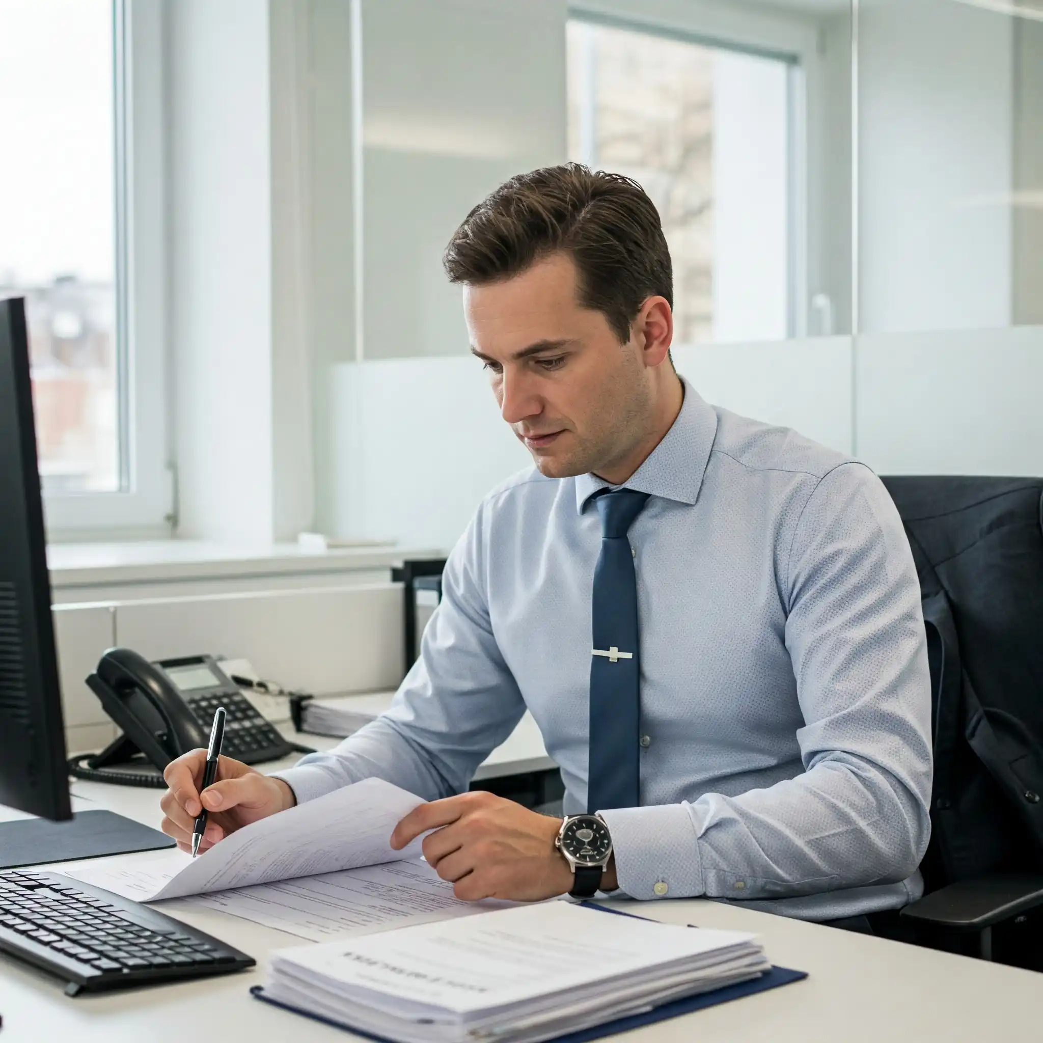 HR fizetések 2026: mennyit keres egy HR-es Magyarországon? HR fizetések 2026: mennyit keres egy HR-es Magyarországon?