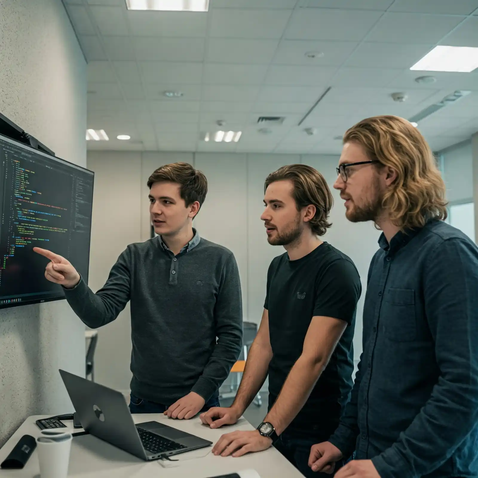 IT fizetések 2026: fejlesztők, adatszakértők, biztonsági mérnökök IT fizetések 2026: fejlesztők, adatszakértők, biztonsági mérnökök