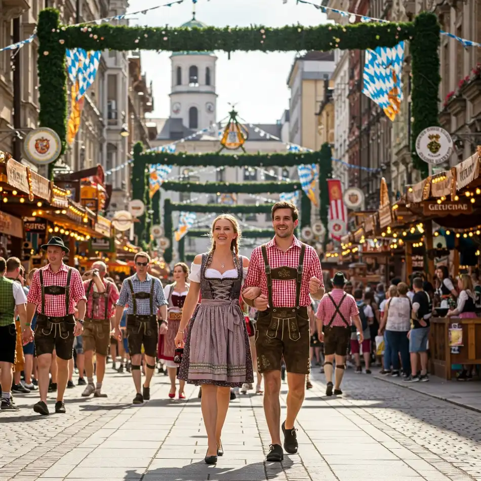 Mennyit lehet keresni Németországban 2026-ban? Bruttó, nettó, tartományok és szakmák Mennyit lehet keresni Németországban 2026-ban? Bruttó, nettó, tartományok és szakmák