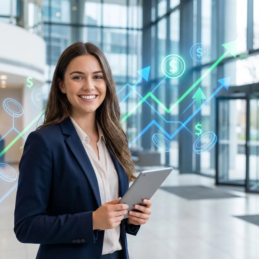 Munkáshitel 2026 – Kamatmentes hitel fiatal munkavállalóknak