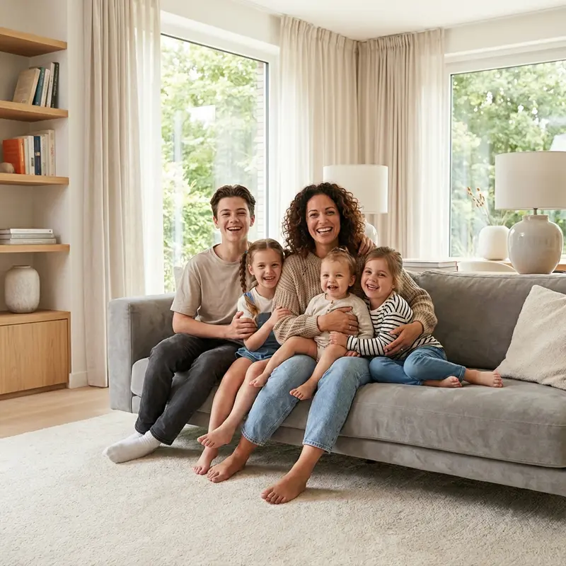 Négy+ gyermekes anyák SZJA mentessége 2026