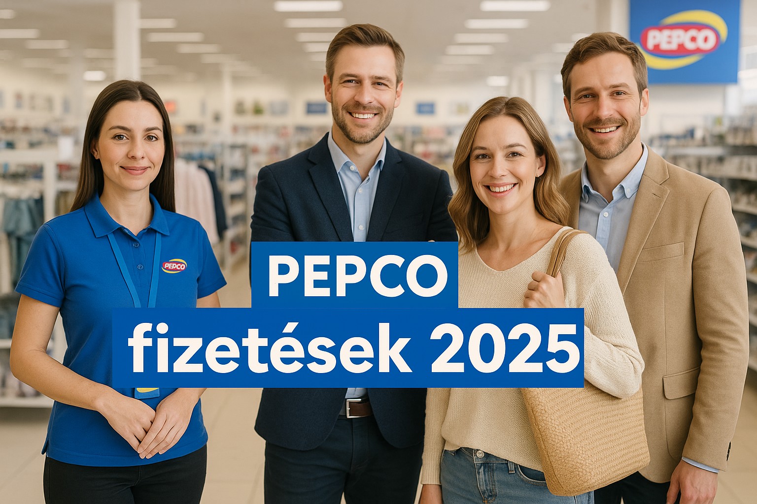 Pepco bolt bejárat Magyarországon - 2025-ös fizetési útmutató kiskereskedelmi dolgozóknek, valós béradatok és munkavállalói tapasztalatok alapján