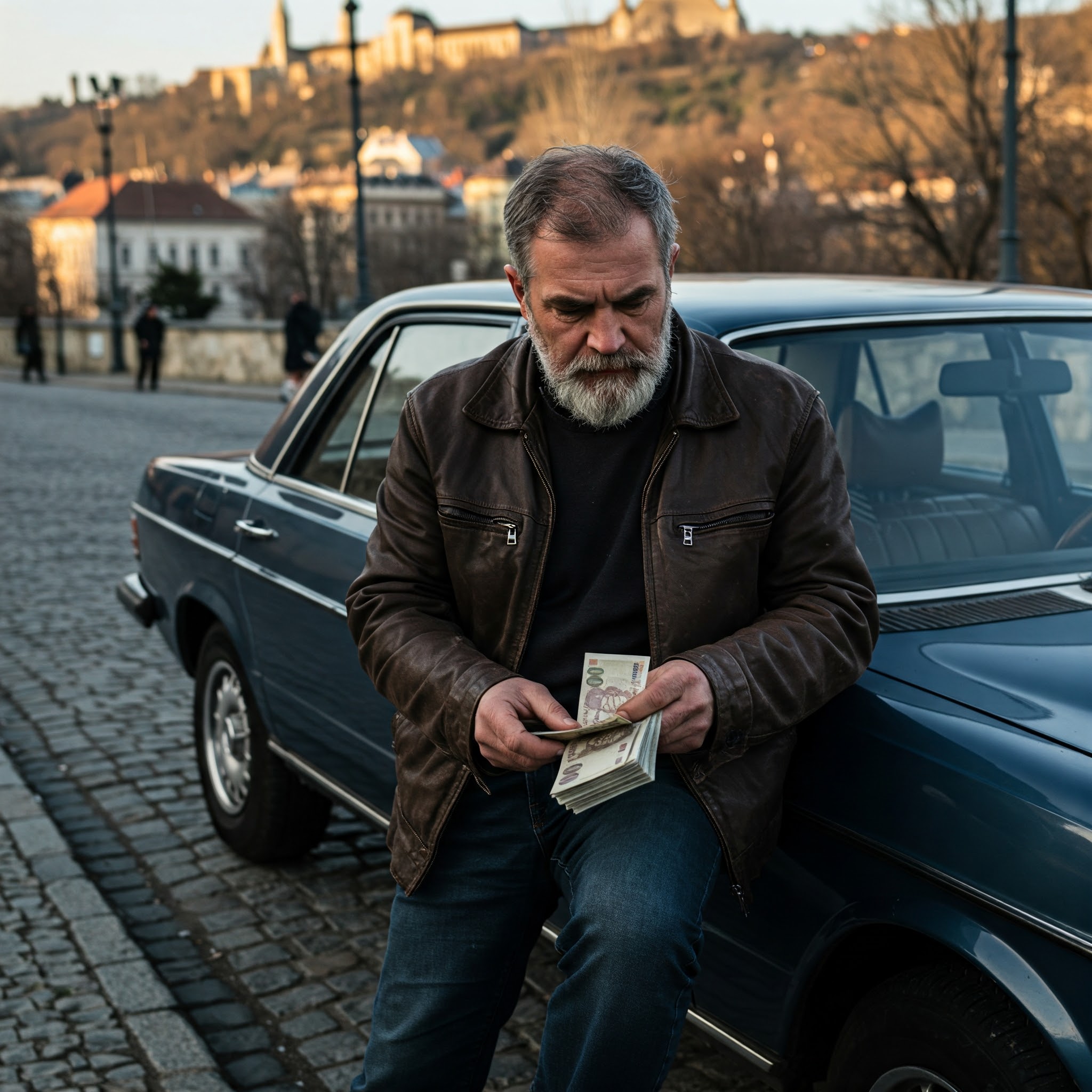 Mennyit keres egy taxisofőr 2025-ben? Részletes jövedelem kalkuláció. Mennyit keres egy taxisofőr 2025-ben? Részletes jövedelem kalkuláció.